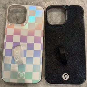 Loopy cases for iPhone 13 Pro Max